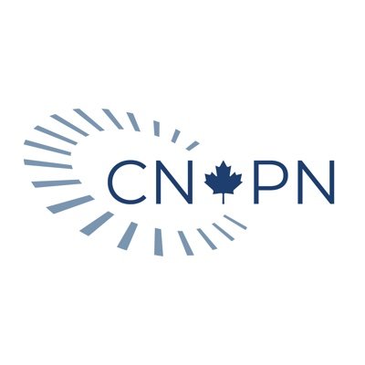 Canadian National Proteomics Network is a community of proteomics researchers across Canada supporting cutting-edge discoveries!