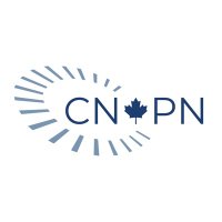 Canadian National Proteomics Network(@CNPN_org) 's Twitter Profile Photo