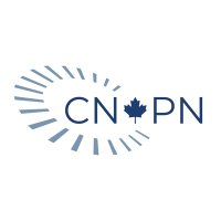 Canadian National Proteomics Network (@cnpn_org) 's Twitter Profile Photo Canadian National Proteomics Network (@cnpn_org) 's Twitter Profile Photo