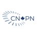 Canadian National Proteomics Network (@cnpn_org) Twitter profile photo Canadian National Proteomics Network (@cnpn_org) Twitter profile photo