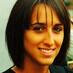 estelle boutiere (@estelleboutiere) Twitter profile photo