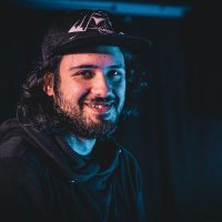 Snaz Craig BA (Hons) (@snazleton89) 's Twitter Profile