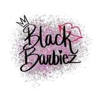 Black Barbiez & Books (@blk_barbiez) 's Twitter Profile