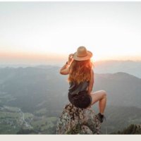 Karen Leonard (@karenle81132263) 's Twitter Profile