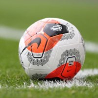 MatchdayFansPhotos (@mfphotos2021) 's Twitter Profile