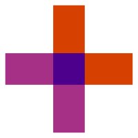 Disability Lead (@wearedislead) 's Twitter Profile