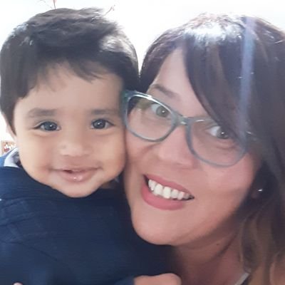 mabelramos102's profile picture. 