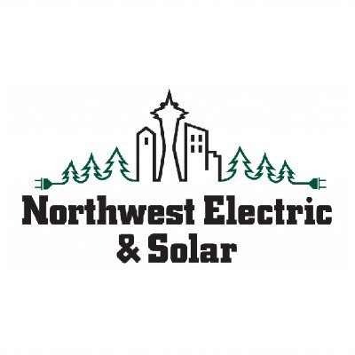 At NWES you will find your custom supreme Solar Experience made easy and fun