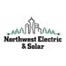 NWSolar (@solar_nw) Twitter profile photo NWSolar (@solar_nw) Twitter profile photo