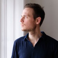 8oot.eth (@boot_au) 's Twitter Profile Photo 8oot.eth (@boot_au) 's Twitter Profile Photo