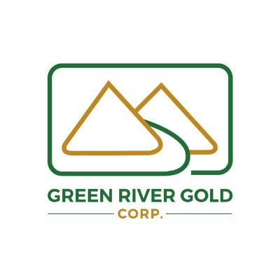 GreenRiver_Gold Profile Picture