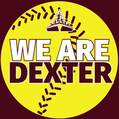 Dexter, Michigan Varsity Softball | Find us on Facebook @ Dexter Varsity Softball