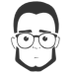 ray (@ray86910743) Twitter profile photo ray (@ray86910743) Twitter profile photo