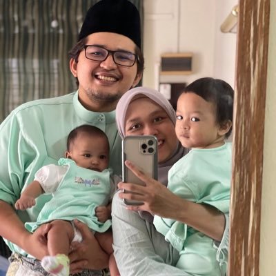 @NizamMufid