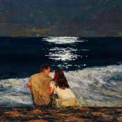 eee_e_e_ee's profile picture. 