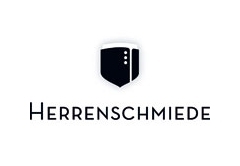 herrenschmiede's profile picture. 