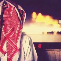 ابو مصعب (@itobrjxdjkytqvw) Twitter profile photo
