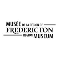 Fredericton Region Museum (@fredmuseum) 's Twitter Profile Photo Fredericton Region Museum (@fredmuseum) 's Twitter Profile Photo