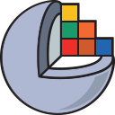 3D Slicer (@3dslicerapp) 's Twitter Profile