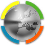 geocachecalc's profile picture. The GeoCache Calculator is a comprehensive tool for every active GeoCacher! A tool which no cacher should miss ...