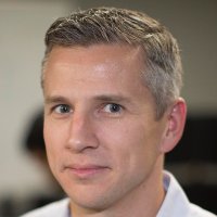Robert Gaunt (@robert_gaunt1) 's Twitter Profile