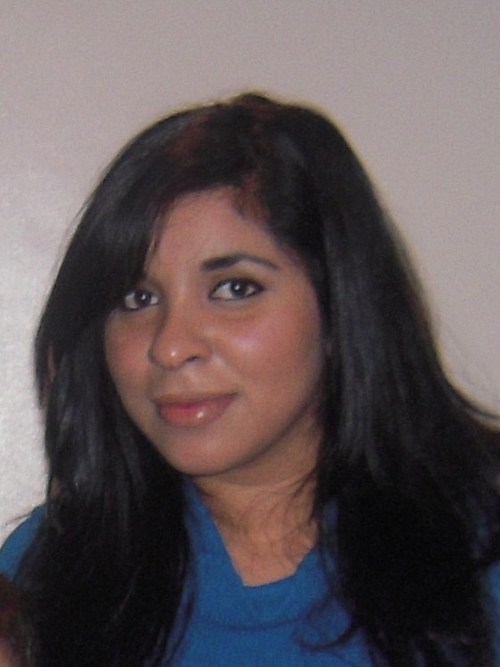 Xio2's profile picture. 