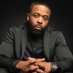 Will Roundtree (@mrwillroundtree) Twitter profile photo Will Roundtree (@mrwillroundtree) Twitter profile photo