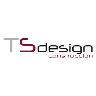 tsdconstruccion Profile Picture