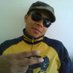 omar (@veco250381) Twitter profile photo