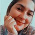 𝘭𝘶𝘢𝘯𝘢 𝘤𝘢𝘪𝘢𝘯𝘦 💚 (@feelingsluac) Twitter profile photo 𝘭𝘶𝘢𝘯𝘢 𝘤𝘢𝘪𝘢𝘯𝘦 💚 (@feelingsluac) Twitter profile photo