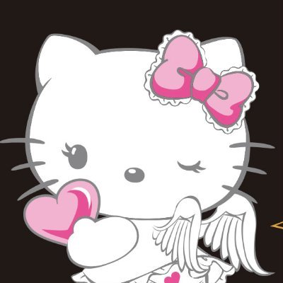 2XLpain's profile picture. 