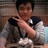 bbag95's profile image
