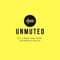 UNMUTED(@unmuted_radio) 's Twitter Profile Photo