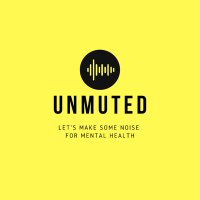 UNMUTED (@unmuted_radio) 's Twitter Profile