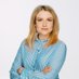Sabrina Hoffmann (@hoffmannsho) Twitter profile photo Sabrina Hoffmann (@hoffmannsho) Twitter profile photo