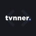 tvnner (@tvnner) Twitter profile photo tvnner (@tvnner) Twitter profile photo
