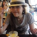 Victoria Chee - @oternnychee - Twitter