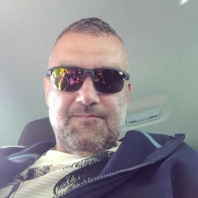 mihaichiritesc1's profile picture. Entrepreneur