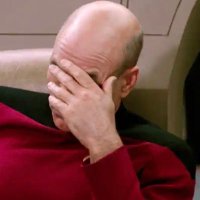 LocoLobo79 (@locolobo79) 's Twitter Profile Photo