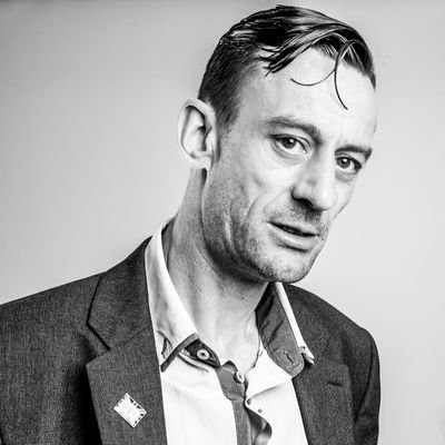 roberts_wkd's profile picture. #MUFC🏴󠁧󠁢󠁥󠁮󠁧󠁿 Horseracing🏇models