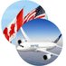 AO Canada UAL (@CanadaUal) Twitter profile photo