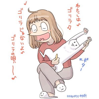 秋(ｼｭｳ)さんのプロフィール画像