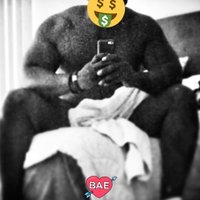 Black Bamboo aka Dr. Demon Dick πππ (@daddydick10in) 's Twitter Profile
