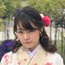 村上リ子|映画監督・脚本家 (@murakami__riko) Twitter profile photo 村上リ子|映画監督・脚本家 (@murakami__riko) Twitter profile photo