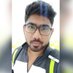 DHIYANESH SELVARAJ (@redroot97) Twitter profile photo DHIYANESH SELVARAJ (@redroot97) Twitter profile photo