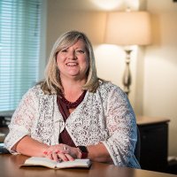 Dr. Lisa Huffman (@uc_cechdean) 's Twitter Profile