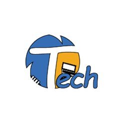 Welcome to Tech Into Tips,



It's my professional website. I published unique post for yours. basically I publish technology related post to my website.