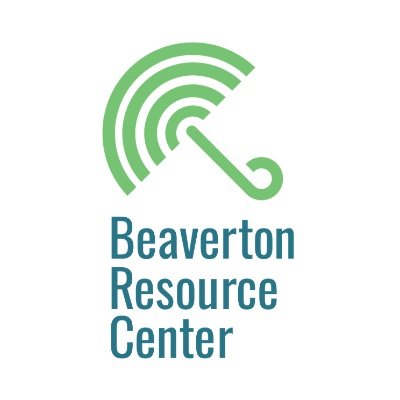 The Beaverton Resource Center is a central hub empowering individuals and families dealing with hunger, housing insecurity, and poverty to find help.