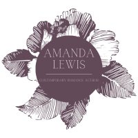 Theamandalewis (@theamandalewis) 's Twitter Profile