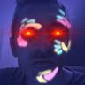 roeschu_by's profile picture. 💙🇨🇭💙🇩🇪💙🇦🇹💙